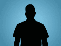 "La marihuana me quitó las ganas de usar otras drogas", dice un paciente después de recibir un hábeas corpus para el cultivo propio