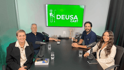 Clima, THC e qualidade: como temperatura e umidade afetam a cannabis medicinal
