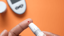 Consumo de cannabis cresce 33,7% em adultos com diabetes em apenas um ano
