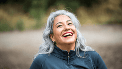Periodontal Disease and the Therapeutic Use of Cannabis in Menopausal Women