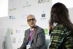 El crecimiento de la cannabis medicinal: innovaciones, estudios y regulación en Brasil