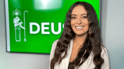 “Cannabis não serve para tudo, mas transforma muitas vidas”, diz biomédica no Deusa Cast