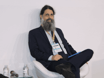 Sandbox da Anvisa reconhece associações de cannabis, avalia advogado Emílio Figueiredo