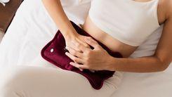 Pacientes consideram cannabis mais eficaz que medicamentos tradicionais no tratamento da endometriose, segundo estudo