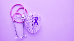 Canabidiol e epilepsia: estudo brasileiro revela potencial terapêutico promissor