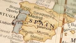 Ações judiciais de farmacêuticos podem atrasar regulamentação da cannabis medicinal na Espanha