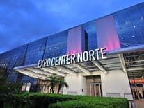 Destaque en la Feria de Cannabis Medicinal, Hemp Boutique presenta sus contribuciones al sector de la cannabis