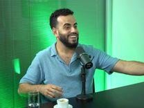 Henrique Santana revela bastidores de Pico da Neblina, série da HBO Brasil,  e conexão com a cannabis
