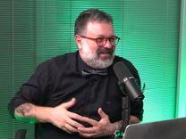 Hoje, às 20h: Masterclass gratuita aborda avanços e desafios do setor