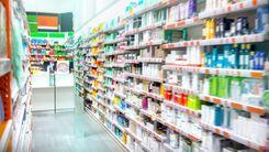 Farmacêutica reduz em 40% o preço do canabidiol em farmácias do Brasil