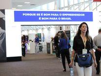 Oportunidades e novidades são destaque na Medical Cannabis Fair 2024 