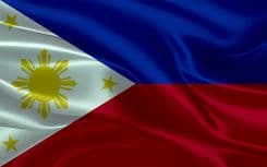 Philippine House of Representatives Votes in Favor of Legalizing Medicinal Marijuana