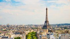 França avança com estrutura farmacêutica para a cannabis medicinal
