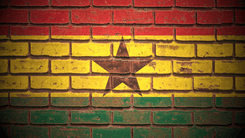 Um novo caminho para Gana: parceria com Israel pode fortalecer o cultivo de cannabis industrial