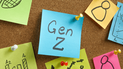 Generation Z and the art of cultivating cannabis with soul and technology