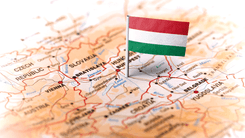 EU Court rules Hungary's vote against cannabis reclassification at UN illegal