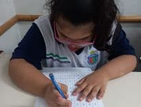 Isadora's Journey: How Cannabis Treatment Transformed the Life of a Patient with Special Needs