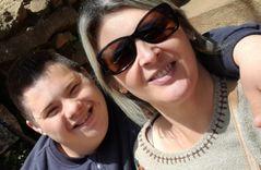 Uma jornada de amor e superação: como a cannabis medicinal transformou a vida de Gabriel e sua família