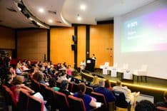 CONIME 2026 reúne especialistas e destaca avanço da endocanabinologia