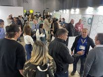 Mais de 5 mil pessoas lotaram a Cannabis Fair 2026 entre ciência, negócios e cultura canábica