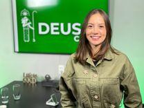Trabalhar com cannabis foi a melhor decisão da minha vida, diz advogada