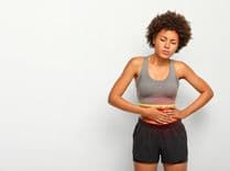 Chronic Inflammation: A Silent Threat to the Body