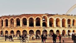 Futuro do "cannabis light" na Itália: Conselho de Estado aciona Tribunal da UE