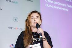 Deputada Paulinha defende projeto que prevê uso de cannabis apreendida para fins medicinais e científicos em SC