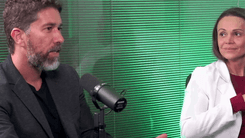 Why does medicine teach to treat diseases, but not to prevent them?