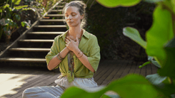 Microdosagem, bem-estar e escolhas conscientes: o novo consumo da Geração Z