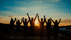 Legalization of cannabis does not increase use among young people, says Johns Hopkins researcher