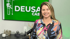Meneghel explica o papel do direito sanitário na cannabis medicinal