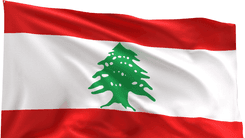 Líbano aposta na legalização do cannabis para enfrentar crise econômica