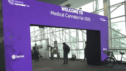Feira científica e profissional inspira médicos e futuros prescritores com inovação e acolhimento