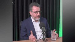 Deusa Cast debate importância da farmácia de manipulação para tratamentos personalizados