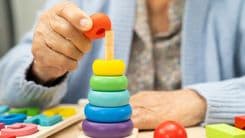 Cannabis medicinal melhora memória em pacientes com Alzheimer, conclui estudo da UNILA