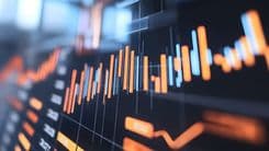 ETF MSOS registra valorização de 20,5% e destaca força das operadoras americanas