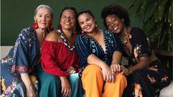 Cannabis e saúde hormonal: por que o corpo da mulher responde diferente?