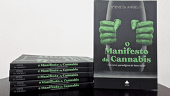 “The Cannabis Manifesto”: an invitation to rethink well-being