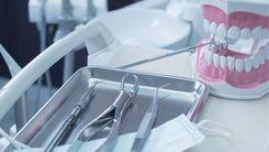 Cannabis medicinal no tratamento odontológico: 4 doenças que dentistas podem tratar