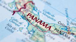 Panamá atualiza regras sobre cannabis medicinal, mas não resolve impasses na produção nacional