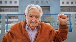 “Legalizar não é incentivar. É tirar o mercado das mãos do crime”: a despedida de Mujica, o presidente que ousou mudar o rumo da história