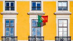 Certificados de importação e exportação de cannabis medicinal estão mais rigorosos em Portugal