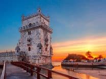 Export: Portugal reaches 26 tons of Cannabis for medicinal use