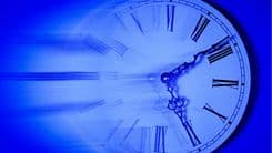 Por quanto tempo a cannabis permanece no organismo?