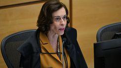 Regulamentação da Cannabis: O prazo acabou. E agora STJ?