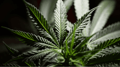 Homem com lombalgia e ansiedade obtém salvo-conduto para plantar cannabis