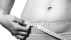 Perda de peso com cannabis? Estudo destaca potencial do THCV no controle do apetite e metabolismo