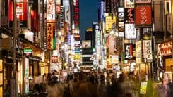 Encontro internacional debate adaptação do mercado global de cânhamo às novas regras do Japão