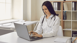 Na Alemanha, farmacêuticos podem ser processados por receitas online de cannabis